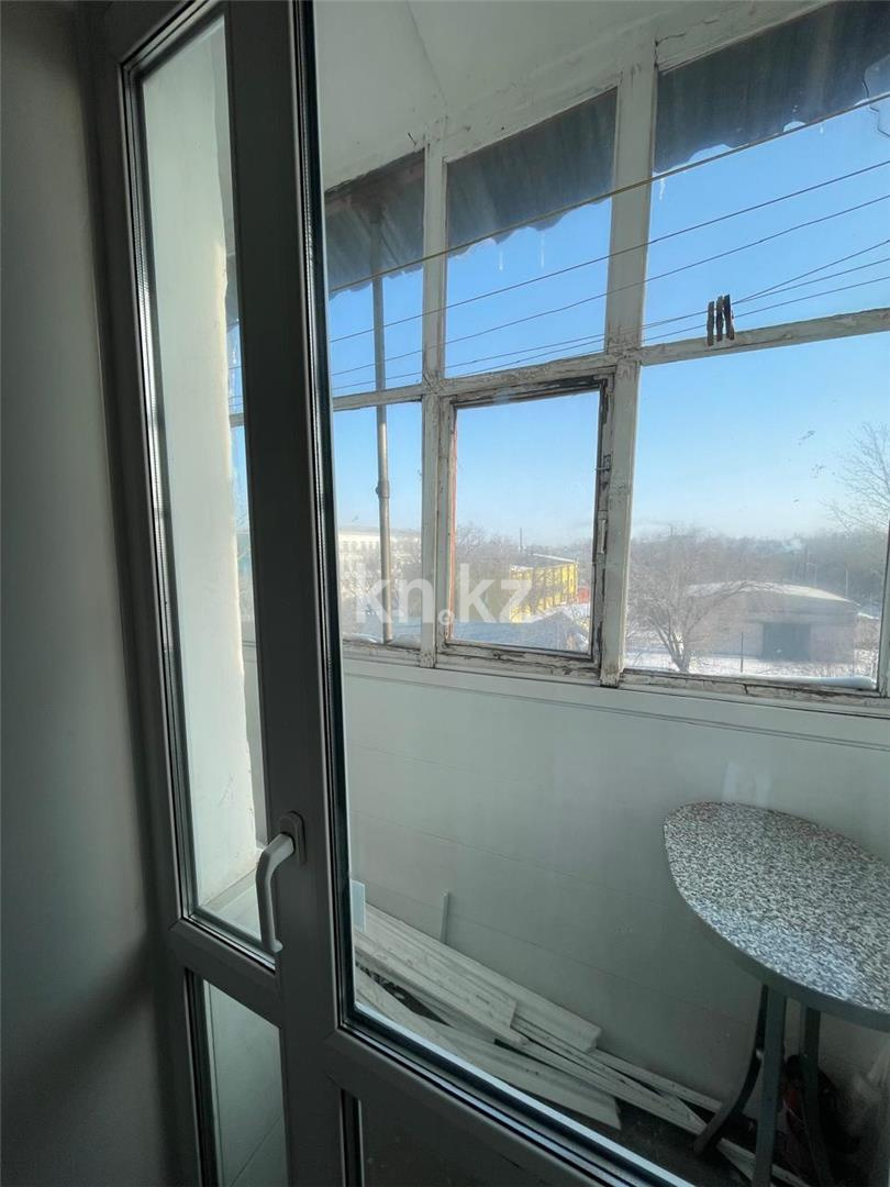 Продажа 2-комнатной квартиры, 56 м², пр. Ленина в Сарани - фото 11