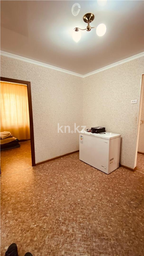 Продажа 3-комнатной квартиры, 63 м² в Караганде - фото 6