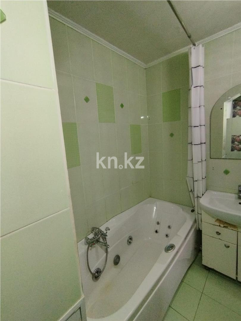 Продажа 4-комнатной квартиры, 81 м² - Продажа недвижимости в Казахстане фото 12 из 17