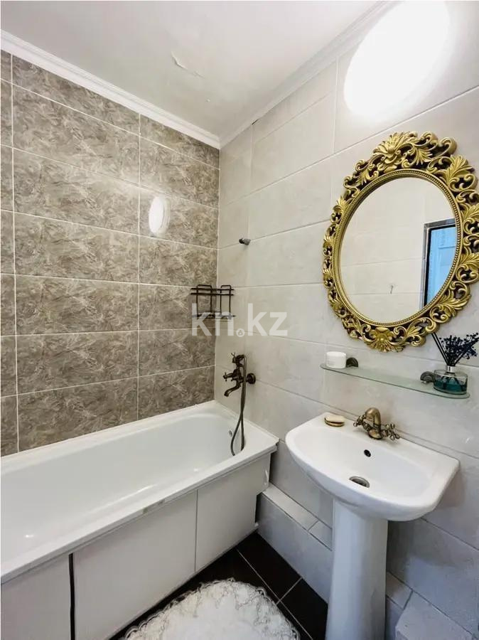 Продажа 1-комнатной квартиры, 28 м² в Астане - фото 4