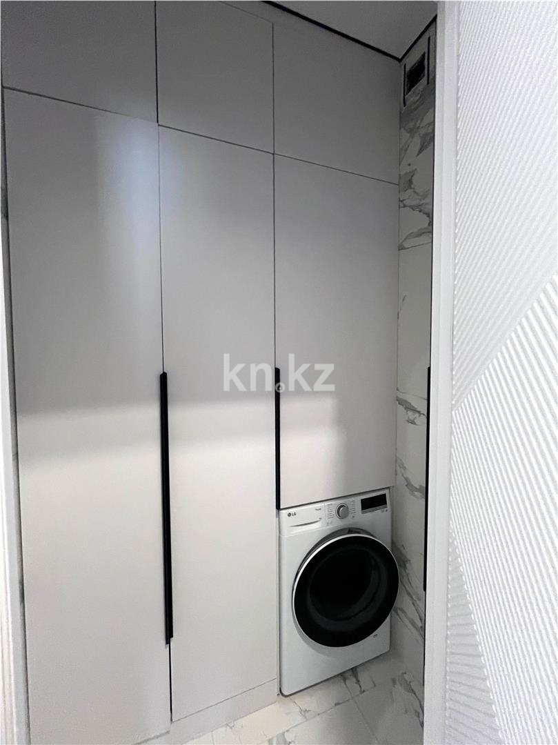 Продажа 2-комнатной квартиры, 63 м² - Продажа недвижимости в Казахстане - страница 34 фото 15 из 24
