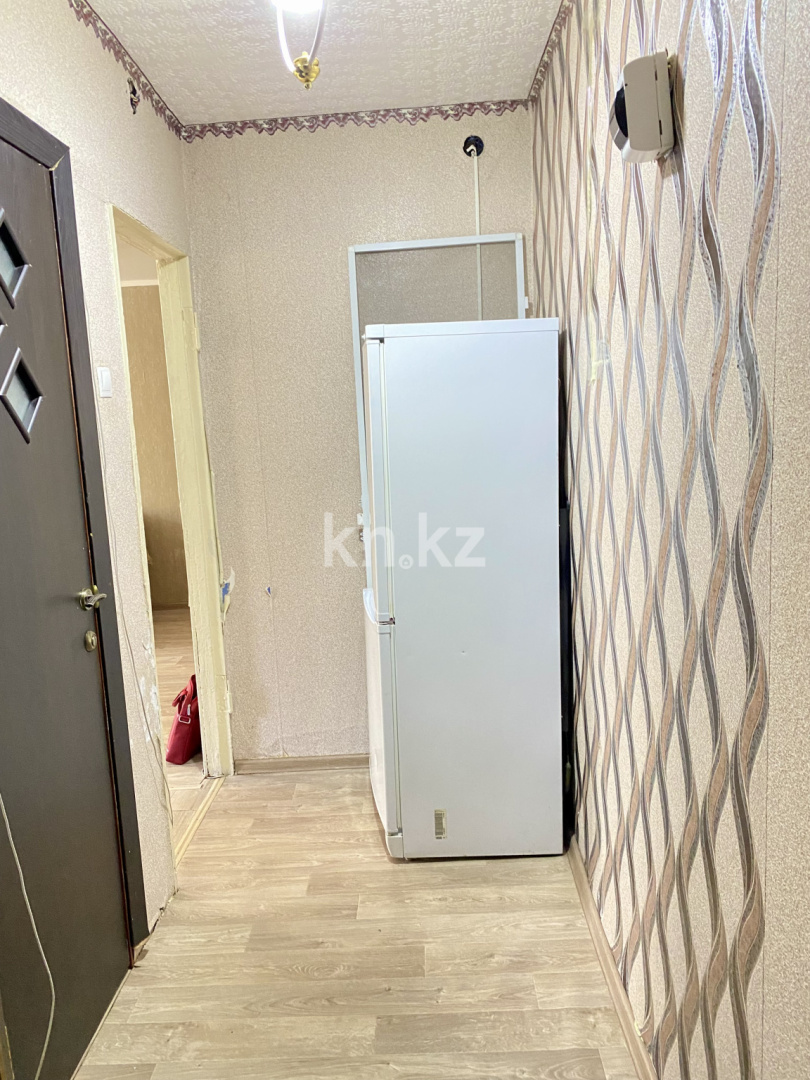 Продажа 1-комнатной квартиры, 30 м², ул. Шахтёрская - Продажа квартир в Сарани фото 7 из 9