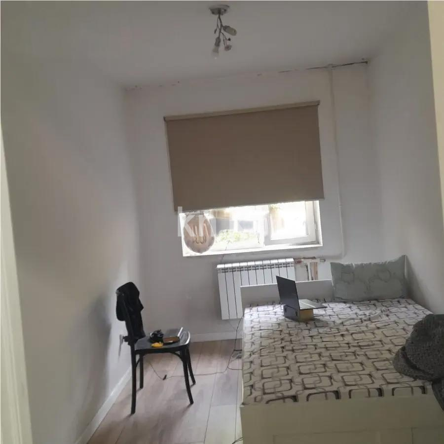 Продажа 2-комнатной квартиры, 52 м² - Продажа квартир в Алматы - страница 14 фото 2 из 3
