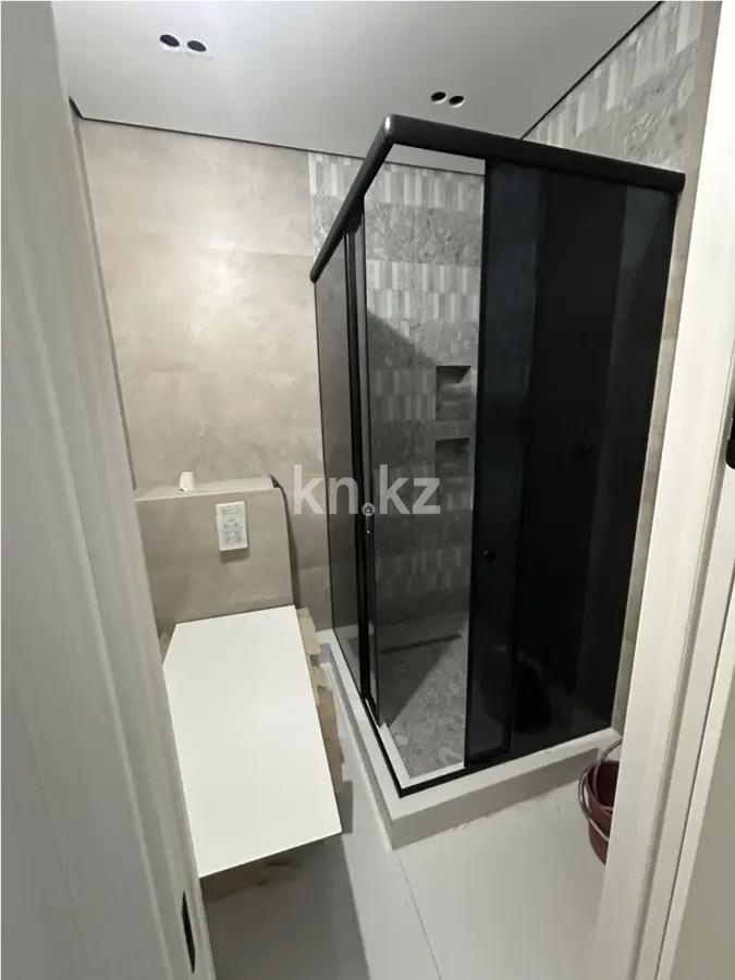 Продажа 2-комнатной квартиры, 68.37 м² - Продажа квартир в Казахстане - страница 43 фото 3 из 3