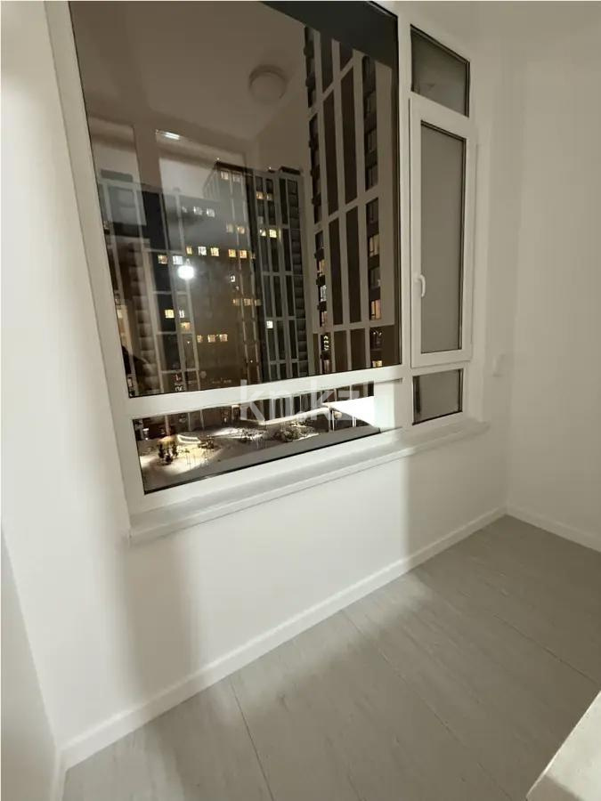 Продажа 2-комнатной квартиры, 39 м² - Продажа квартир в новостройках Астаны - страница 22 фото 5 из 5