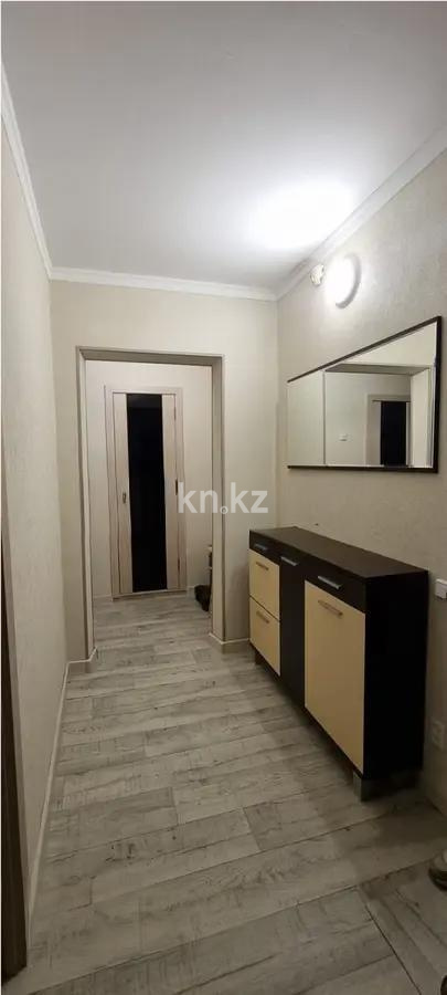 Продажа 2-комнатной квартиры, 54 м² - Продажа  двухкомнатных квартир в Караганде на Юго-Востоке фото 6 из 7