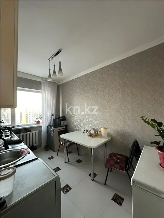 Продажа 3-комнатной квартиры, 74 м², ул. Сыганак, дом  18 в Астане - фото 6