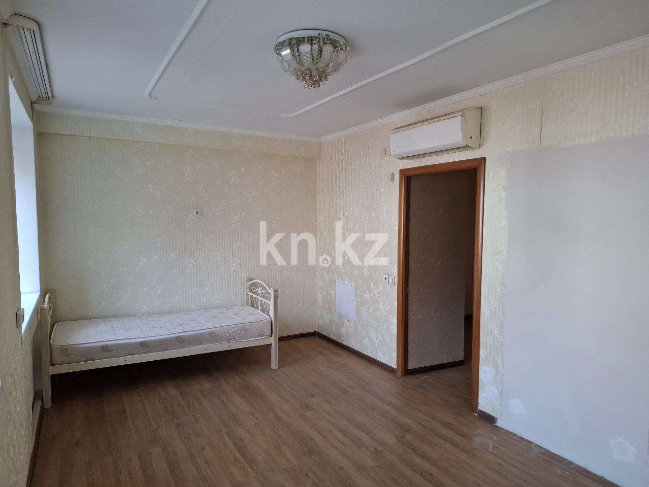 Продажа 3-комнатной квартиры, 90 м², Абая, дом  1 - ул. Кумисбекова в Астане - фото 7