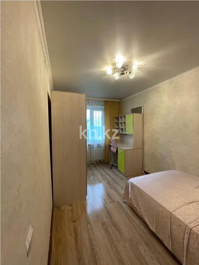 Продажа 3-комнатной квартиры, 58 м² - Продажа недвижимости в Казахстане - страница 22 фото 3 из 6