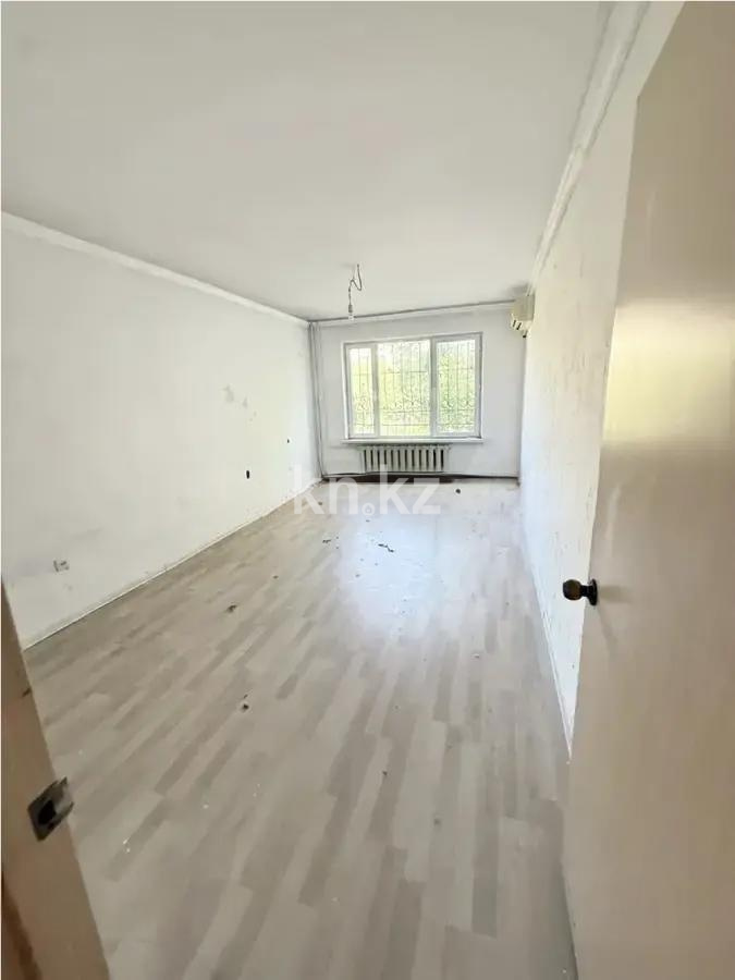 Продажа 3-комнатной квартиры, 65.7 м² в Алматы - фото 2
