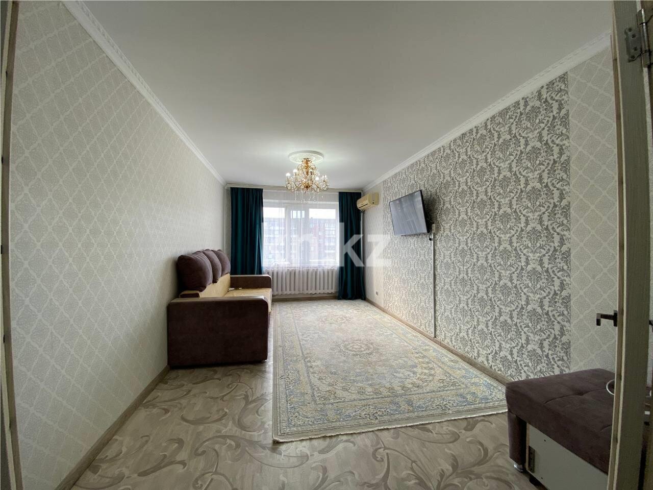 Продажа 3-комнатной квартиры, 71 м² в Темиртау - фото 2