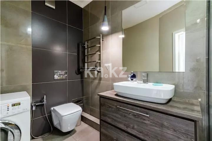 Продажа 3-комнатной квартиры, 85 м² в Алматы - фото 5
