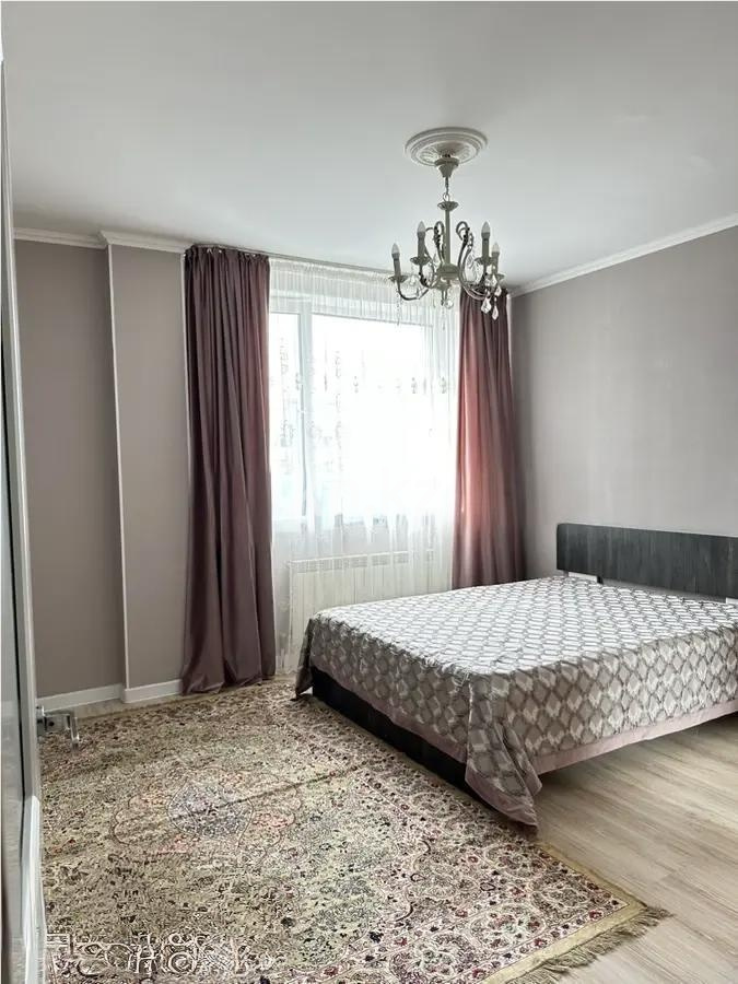 Продажа 2-комнатной квартиры, 66 м² - Продажа квартир в Казахстане - страница 7 фото 2 из 4