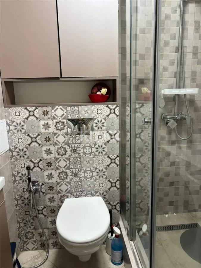 Продажа 4-комнатной квартиры, 74 м² - Продажа недвижимости в Алматы - страница 20 фото 5 из 7