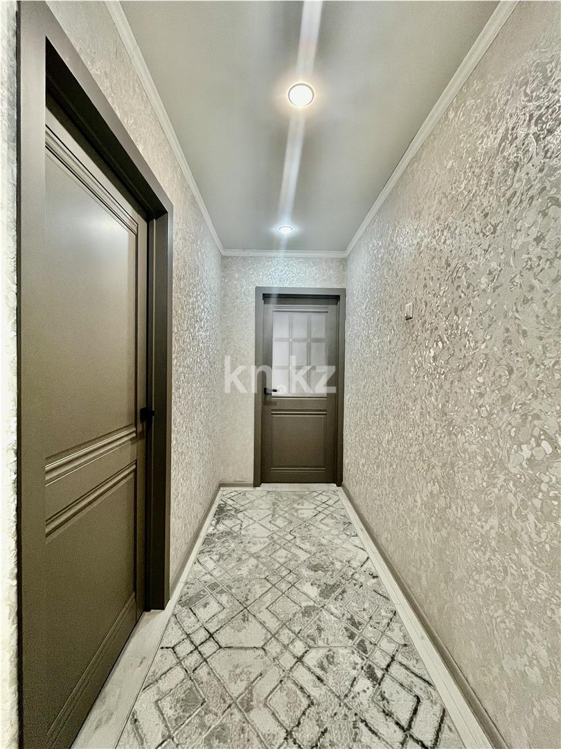 Продажа 4-комнатной квартиры, 60 м², мкр-н 7 в Темиртау - фото 8