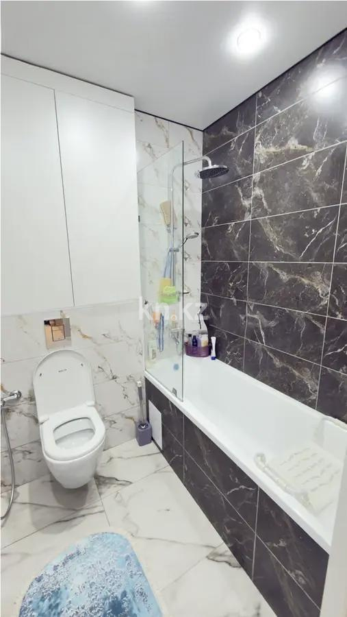 Продажа 3-комнатной квартиры, 85 м² в Астане - фото 2