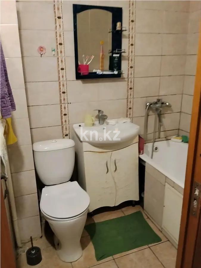 Продажа 1-комнатной квартиры, 31 м² - Продажа квартир в Казахстане - страница 23 фото 3 из 4