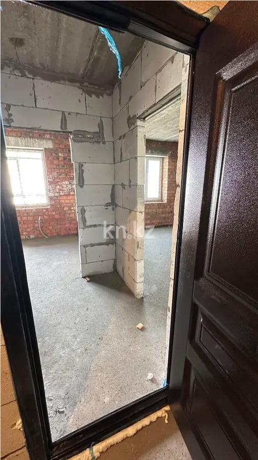 Продажа 1-комнатной квартиры, 39.8 м² - Продажа квартир в Казахстане - страница 45 фото 4 из 4