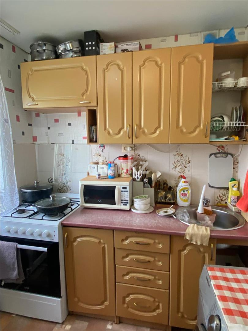 Продажа 2-комнатной квартиры, 48 м² - Продажа двухкомнатных квартир от собственников в Казахстане - страница 302 фото 6 из 11