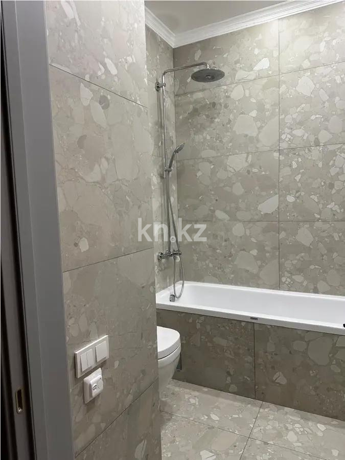 Продажа 3-комнатной квартиры, 108 м² - Продажа квартир в р-не Есиль Астаны - страница 26 фото 2 из 3