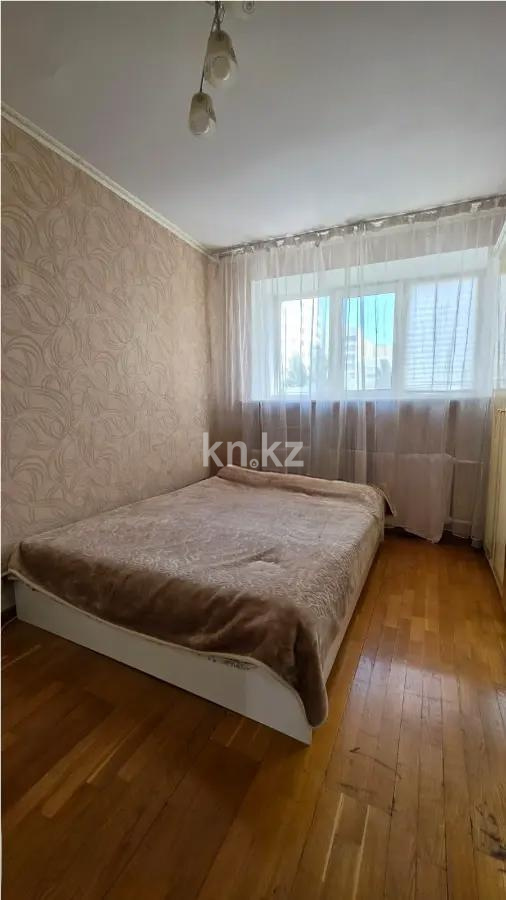 Продажа 4-комнатной квартиры, 75.4 м² - Продажа четырехкомнатных квартир в кирпичном доме в Казахстане - страница 4 фото 2 из 7