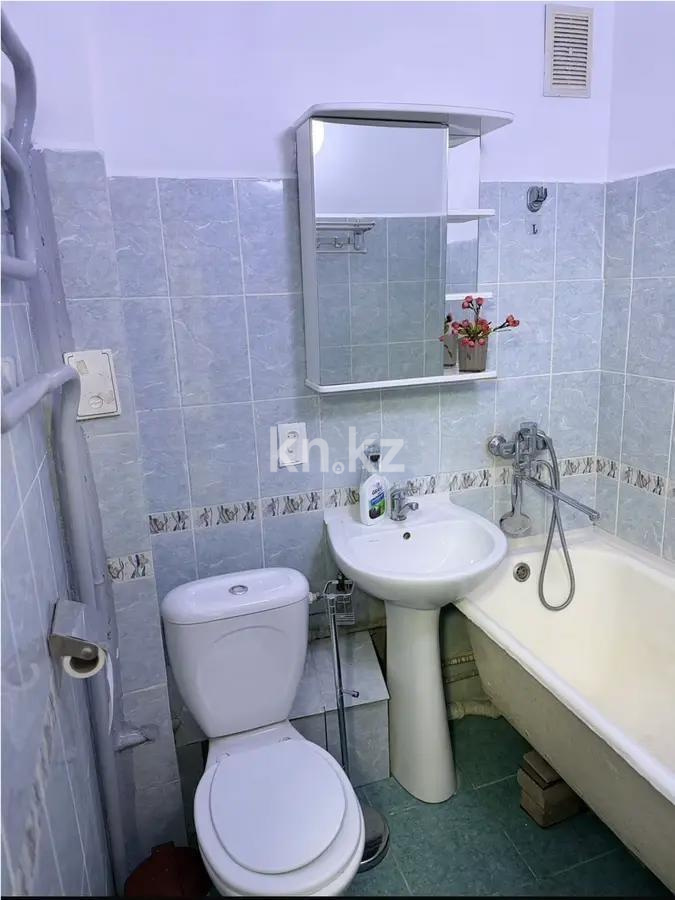 Продажа 1-комнатной квартиры, 36 м² - Продажа квартир в Казахстане - страница 34 фото 3 из 3