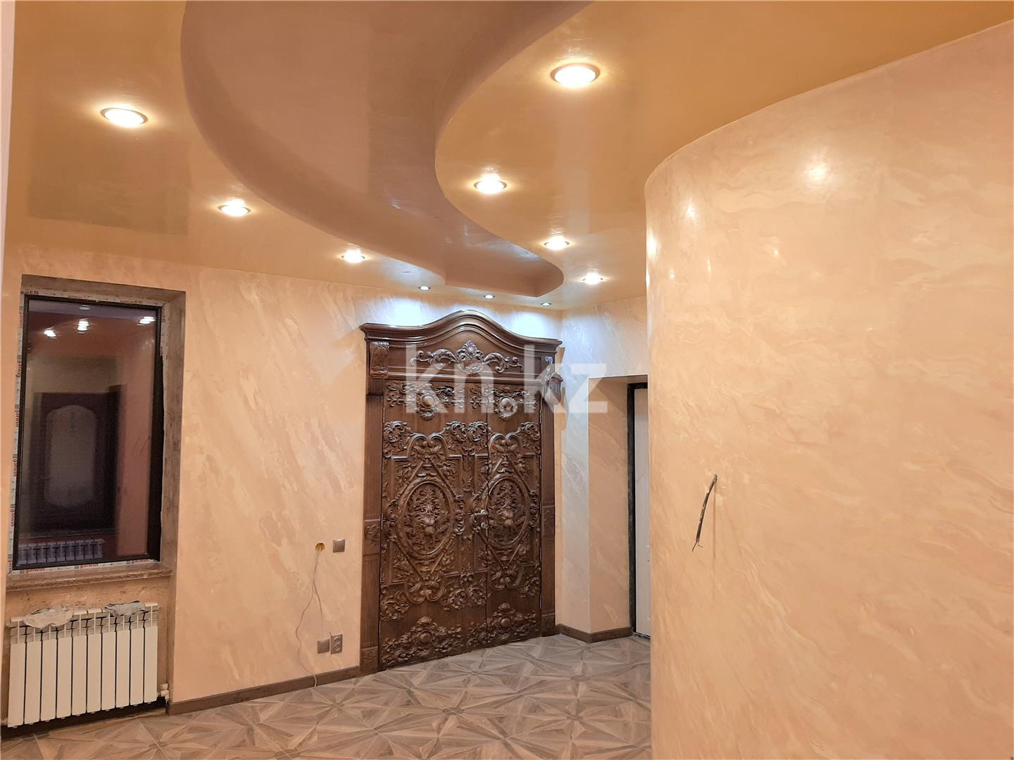 Продажа 5-комнатного дома, 371 м², пр. Республики, дом  197 - Продажа домов, коттеджей в Темиртау фото 14 из 35