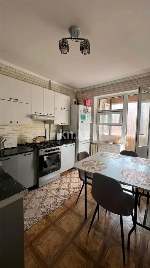 Продажа 2-комнатной квартиры, 52 м² - Продажа квартир в Казахстане - страница 7 фото 2 из 3
