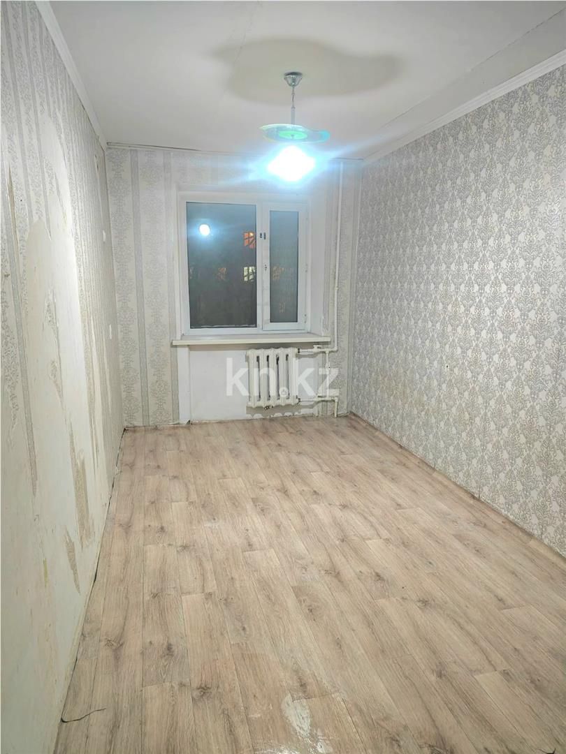 Продажа 2-комнатной квартиры, 44 м² - Продажа квартир в Караганде - страница 32 фото 2 из 4