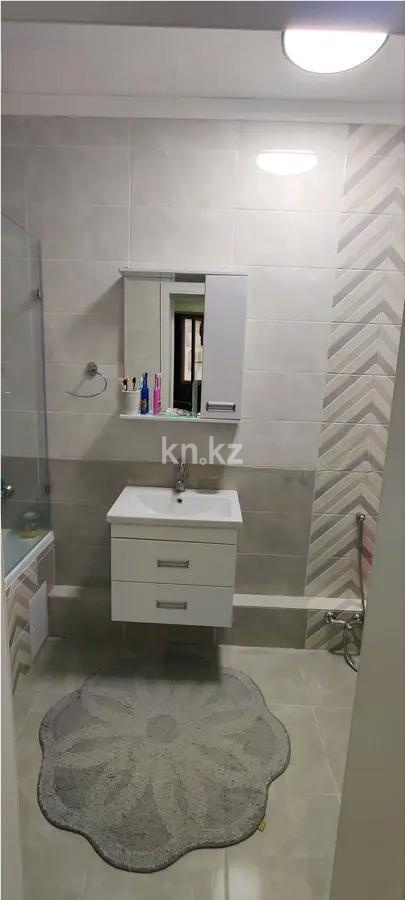 Продажа 2-комнатной квартиры, 65 м² - Продажа квартир в Алматы - страница 3 фото 4 из 4