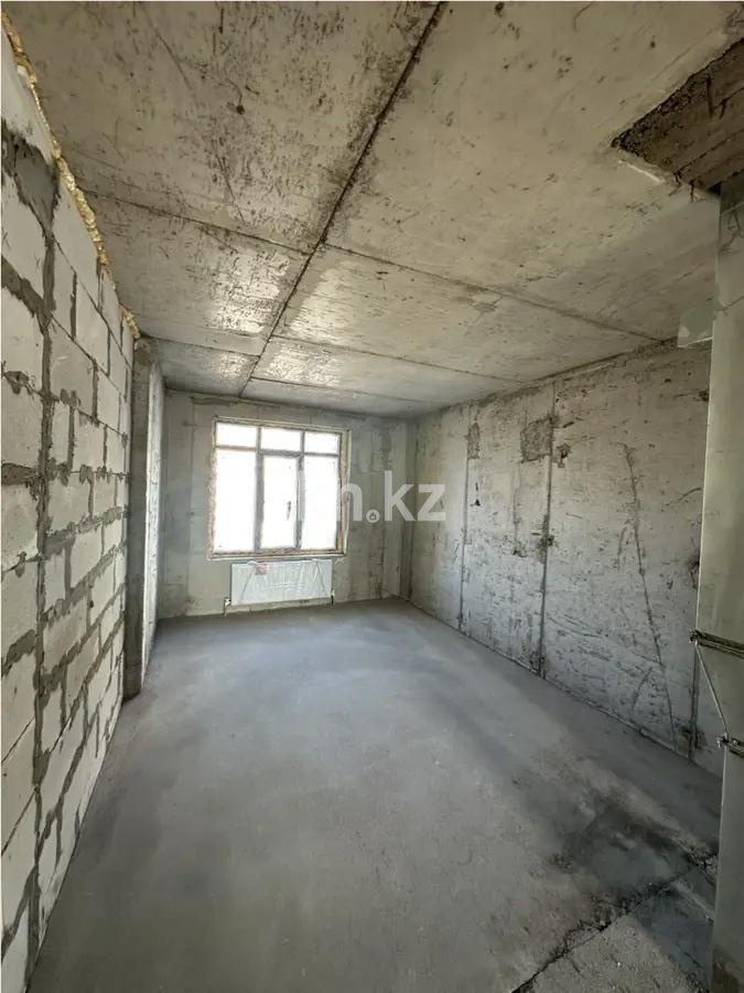 Продажа 2-комнатной квартиры, 50 м² в Алматы