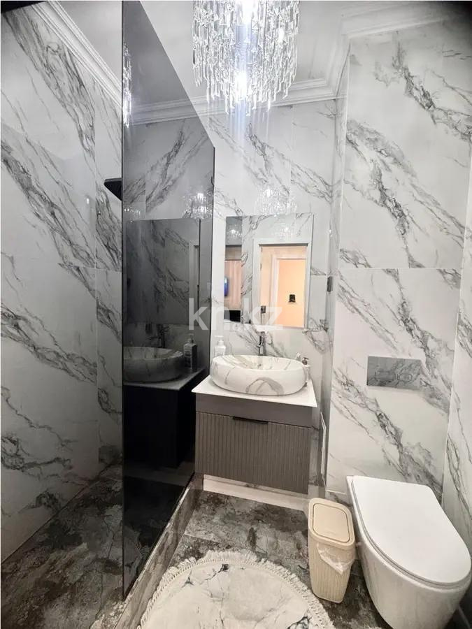 Продажа 1-комнатной квартиры, 45 м² в Астане - фото 3