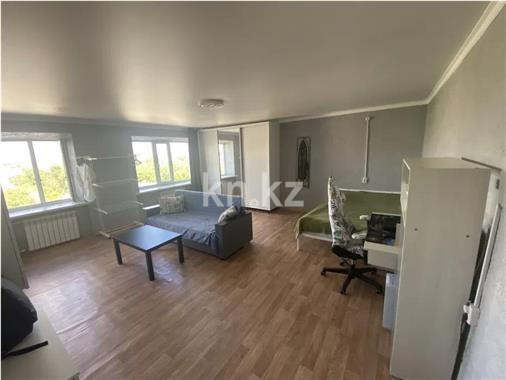 Продажа 1-комнатной квартиры, 47.3 м² в Темиртау - фото 4