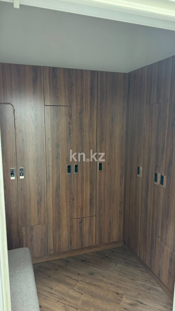 Продажа бизнеса, 220 м² - Продажа действующего бизнеса в Астане без посредников фото 16 из 40