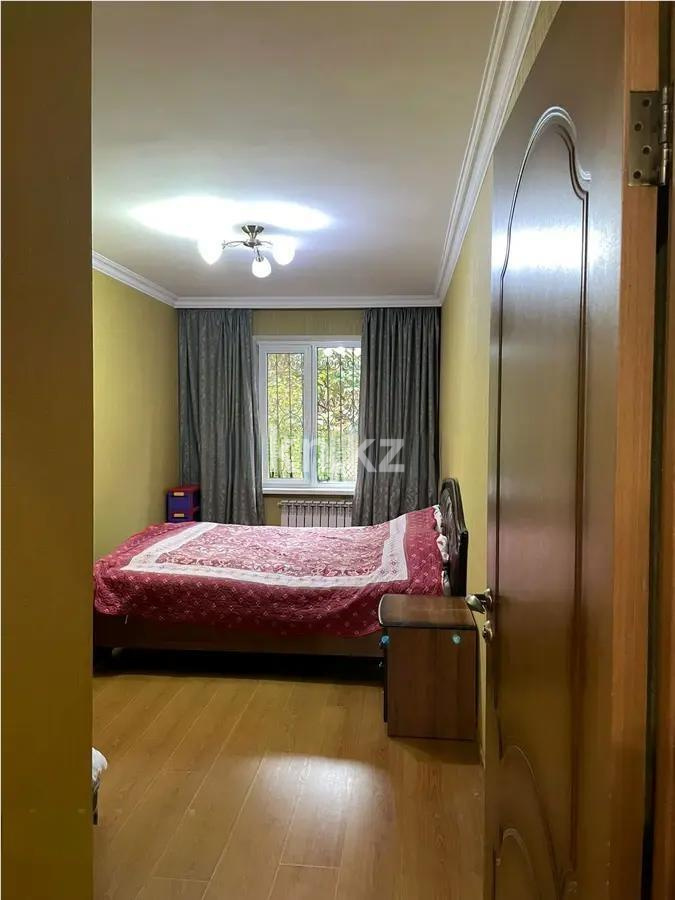 Продажа 3-комнатной квартиры, 59 м², ул. Щепкина, дом  71А в Алматы - фото 2