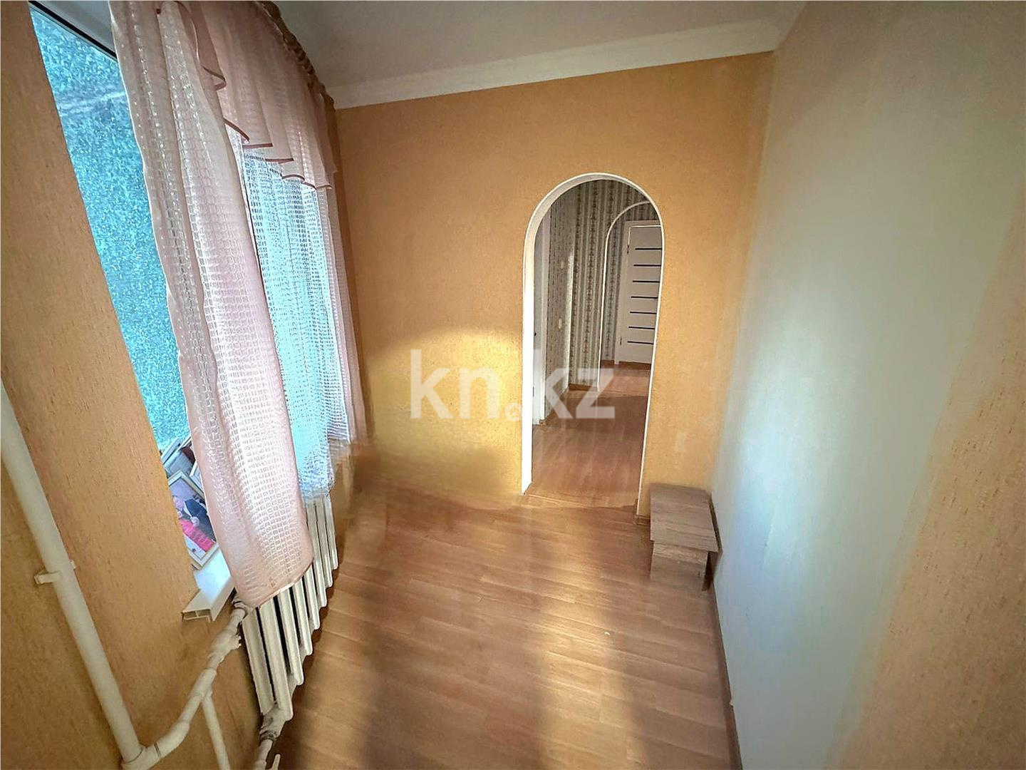 Продажа 4-комнатной квартиры, 85 м² в Темиртау - фото 18