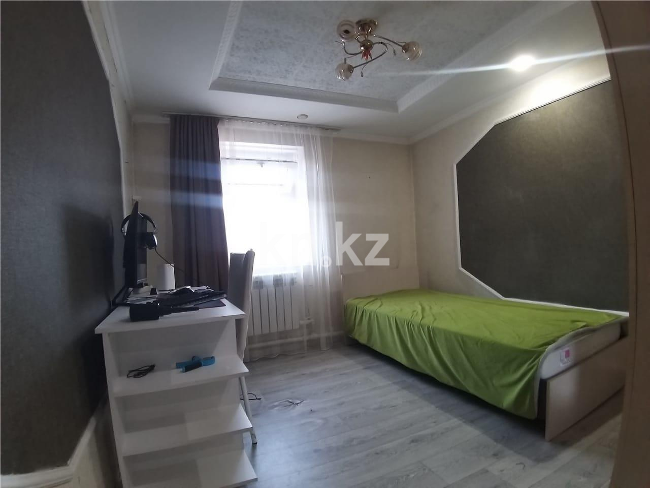 Продажа 3-комнатного дома, 100 м² в Караганде - фото 9