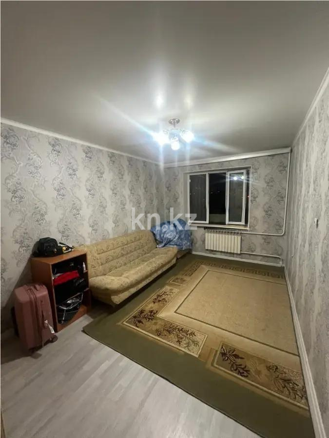 Продажа 2-комнатной квартиры, 52 м² - Продажа квартир в Ауэзовском р-не Алматы - страница 37 фото 1 из 5