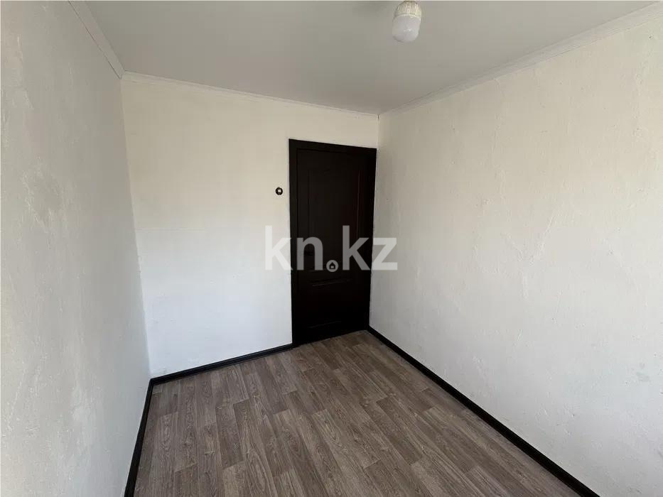 Продажа 3-комнатной квартиры, 60 м², ул. Станционная, дом  76 - Продажа  трехкомнатных квартир в Шахтинске фото 5 из 6