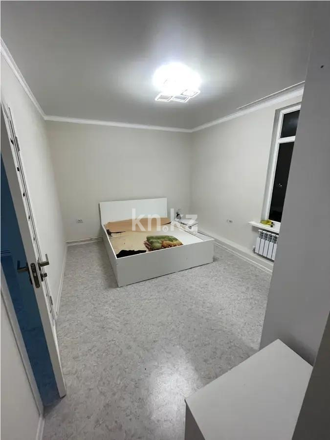 Продажа 2-комнатной квартиры, 60 м² - Продажа квартир от собственников в Алматы - страница 24 фото 2 из 4