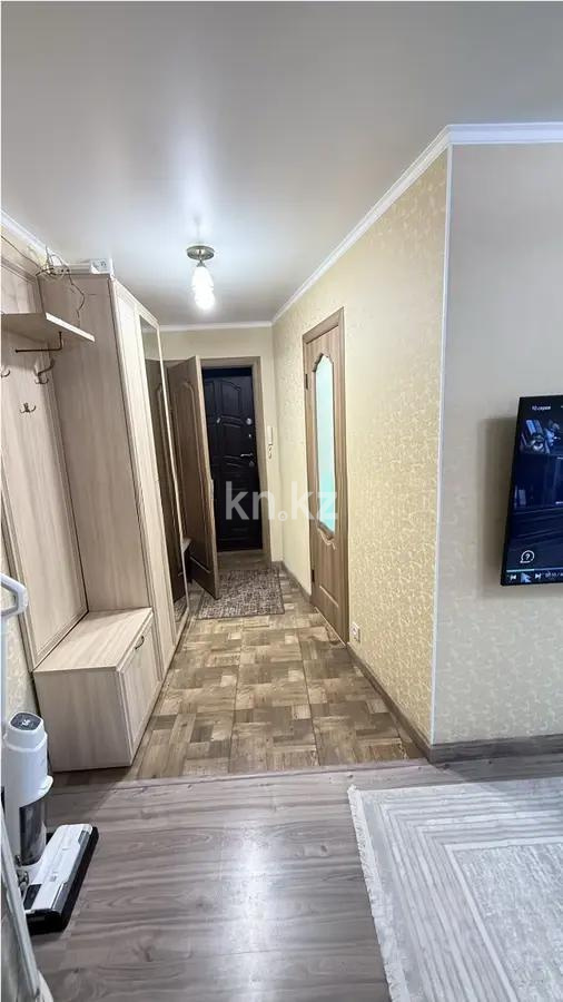 Продажа 3-комнатной квартиры, 55 м², ул. Можайского, дом  9 в Караганде - фото 8