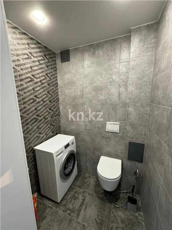 Продажа 3-комнатной квартиры, 70.1 м², ул. Е-319, дом  2 в Астане - фото 6