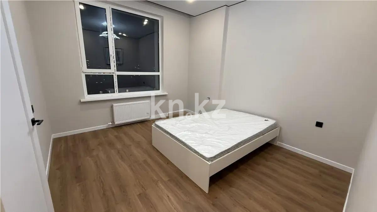 Продажа 2-комнатной квартиры, 71.2 м² - Продажа квартир от собственников в Астане - страница 23 фото 2 из 5