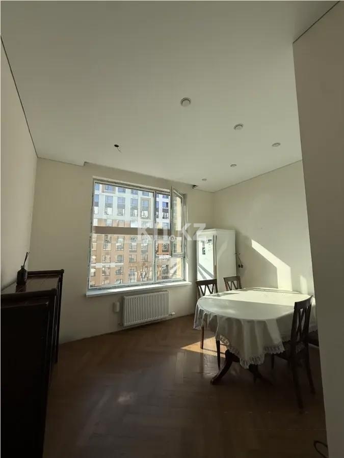 Продажа 2-комнатной квартиры, 63.18 м² в Астане - фото 2