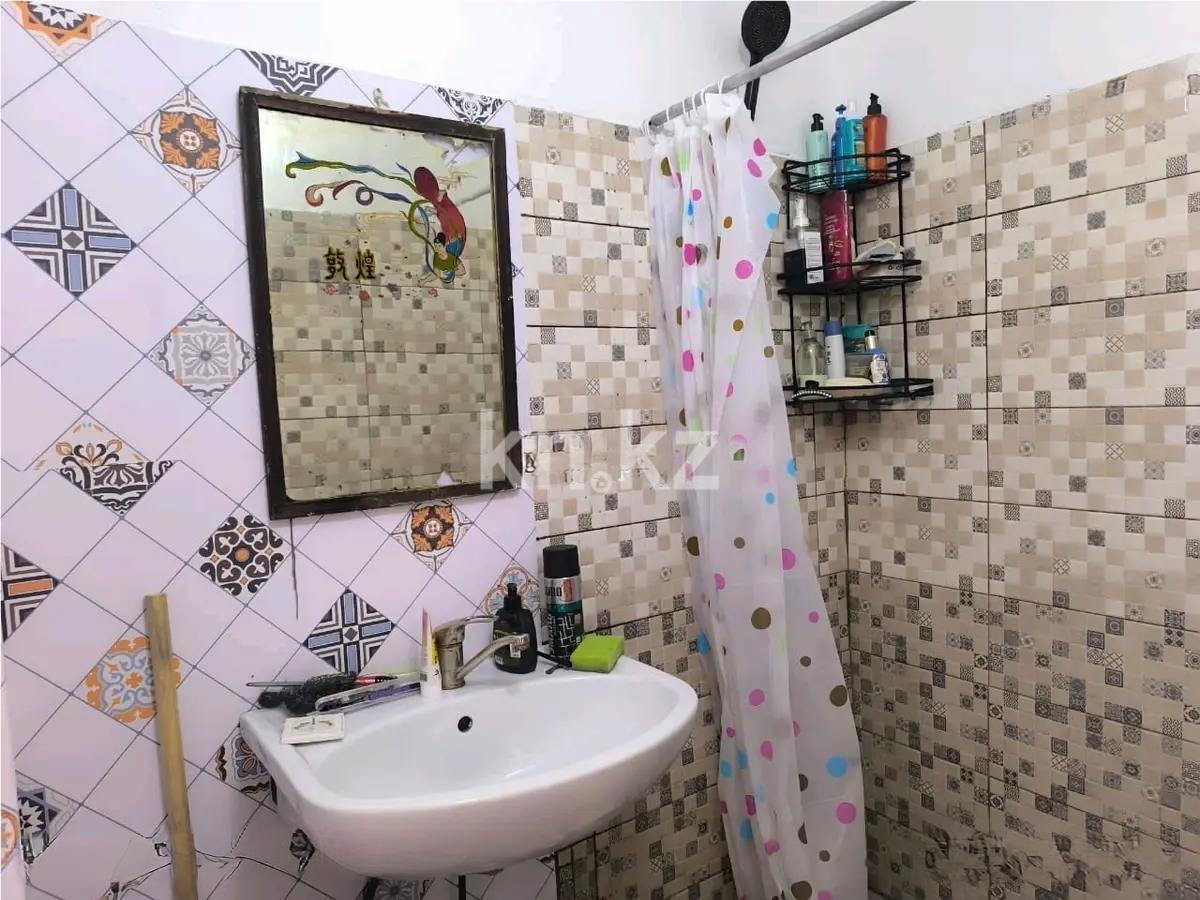 Продажа 2-комнатной квартиры, 40 м², ул. Редько, дом  6 в Алматы - фото 3