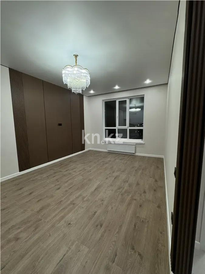 Продажа 2-комнатной квартиры, 41 м² - Продажа  двухкомнатных квартир в Астане - страница 16 фото 1 из 5