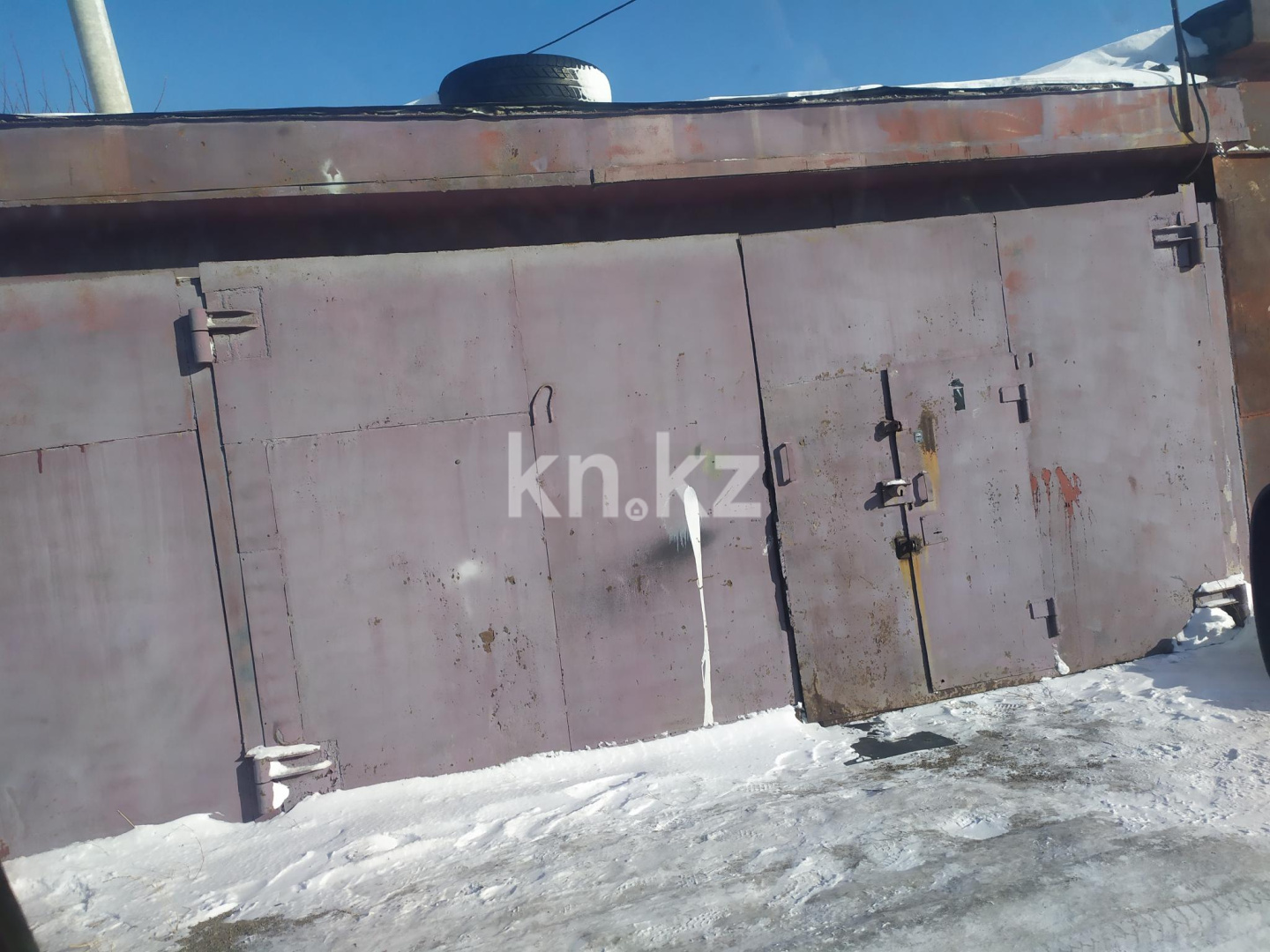 Продажа , 85 м², ул. Пушкина - Продажа действующего бизнеса в Астане фото 9 из 10