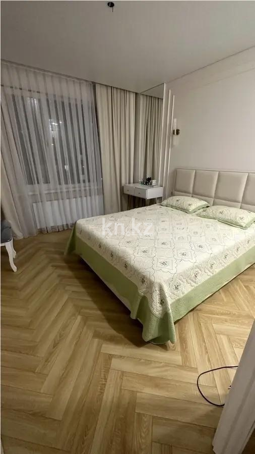 Продажа 3-комнатной квартиры, 83 м² в Астане - фото 3