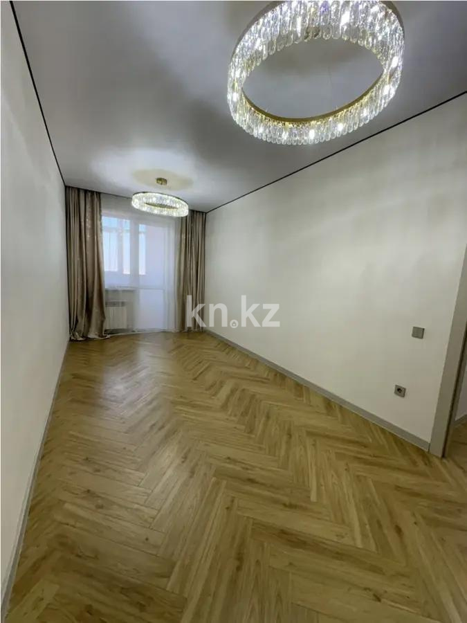 Продажа 3-комнатной квартиры, 73 м² - Продажа квартир в Казахстане - страница 35 фото 1 из 6