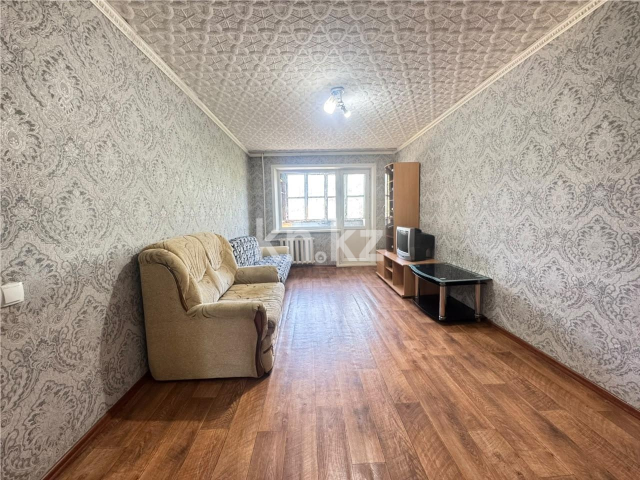 Продажа 2-комнатной квартиры, 44 м² в Караганде - фото 6